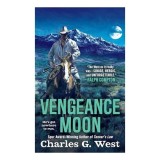 Vengeance Moon