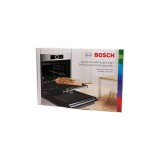 Piatră de copt pentru cuptor BOSCH 00577535 Original