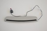 MERCEDES-BENZ C W205 2015 OEM: A2058200060 SKU: 2015522