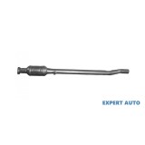 Catalizator Volkswagen Jetta 3 (2005-2010)[1K2]