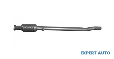 Catalizator Volkswagen Jetta 3 (2005-2010)[1K2] foto