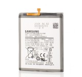 Acumulator Baterie Samsung Galaxy A51 A515F EB-BA515ABY Original