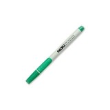 Fineliner Noki 6068, 0. 4mm, verde
