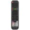 TELECOMANDA TV SISTEM VIDAA KRUGER&amp;MATZ - PIL0369