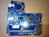 Placa de baza laptop HP ProBook 450 G2 Intel i3-4030u 1,90Ghz funcționala