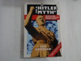 THE HITLER MYTH - IAN KERSHAW