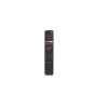Telecomanda Universala Jolly TV LCD Sony, IR si Bluetooth