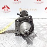 Cumpara ieftin Electromotor Lancia-Chrysler Voyager 2.8D 2013