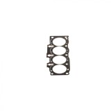 Garnitura chiuloasa TOYOTA RAV 4 I (SXA1_) 2.0 4WD 1994-2000 CORTECO 414696P