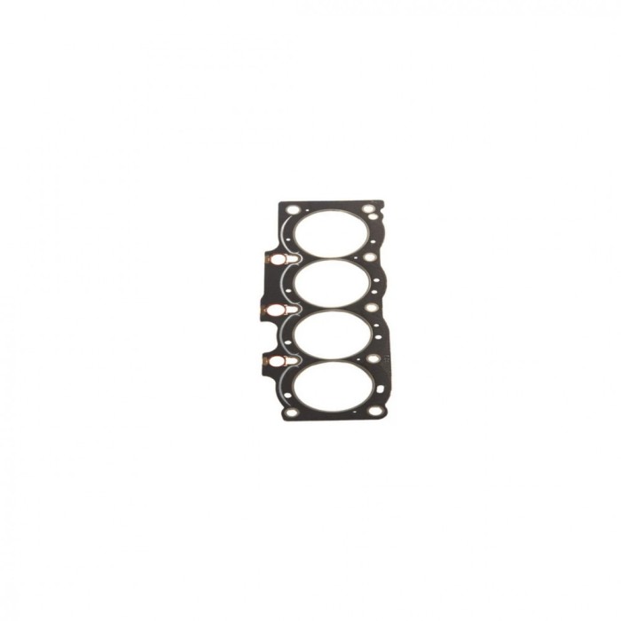 Garnitura chiuloasa TOYOTA CARINA E (_T19_) 2.0 GLI (ST191) 1992-1997 CORTECO 414696P
