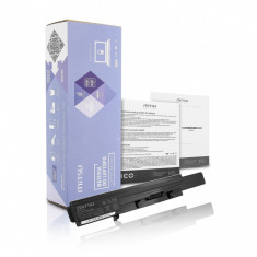 Baterie laptop Dell Vostro 3300,3300N,3350,V3300, 4400 mAh foto