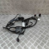 Cablaj ușă dreapta spate LAND ROVER RANGE ROVER SPORT II L494 2019 OEM: KK62-14632-DA 28425695