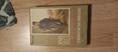 Tudor Vladimirescu si miscarea eterista in Tarile Romanesti -Andrei Otetea-1945