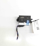 Unitate de control senzor de parcare PDC AUDI Q2 GA 2020 OEM: 5QA919283H,5QA919283 30665919