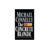 The Concrete Blonde