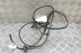 Cablaj senzor de parcare spate VW TRANSPORTER VI T6 Furgon SGA, SGH 2022 OEM: 7LA971541 30406602
