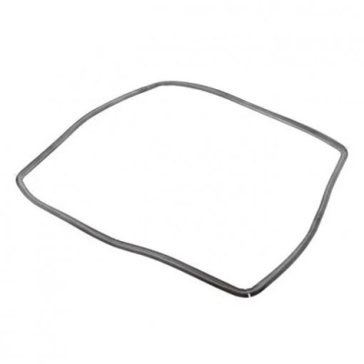 Garnitura usa cuptor Electrolux, Aeg BCE451350M 42 X 31 CM foto