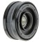 Lagar cadan central Nissan X-Trail T31 2007-, Qashqai J10 2006-, Terrano R50 1995-, NTY NLW-NS-000