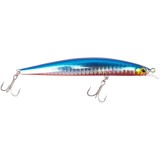 Vobler Gonta Minnow Sinking 14cm 21g True Sardine, Mustad