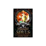 Ravaged Souls
