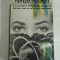 IN NUMELE PRINTESEI MOARTE - Kenize Mourad