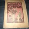 REVISTA UNIVERSUL COPIILOR NR 1 1927