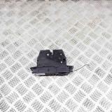 &Icirc;ncuietoare haion BMW 3 F30, F80 2012 OEM: 918064-104,7191212 14361633