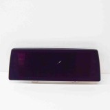 Ecran Navigatie BMW Seria 6 Gran Turismo G32 (2017-2020) OEM 8801702, 209003-11 Original