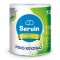 Prosop de H&acirc;rtie, Servin, Green, 2 Straturi, Alb, Capacitate 310 Foi
