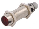 Senzor Fotoelectric PNP 3-115mm GRTE18-P2412