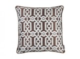 Cumpara ieftin Fata de Perna Jacquard V27, 43x43 cm