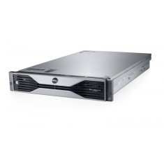 Dell Precision R5500 Rack Workstation