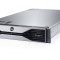 Dell Precision R5500 Rack Workstation