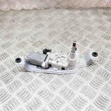 Motor ștergător luneta LAND ROVER DISCOVERY SPORT L550 2018 OEM: FK72-17404-AC,MS259600-2881 14516562