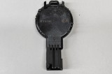Senzor de ploaie PEUGEOT 208 II UB_, UP_, UW_, UJ_ 2020 OEM: 9813167380 21744255
