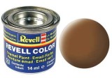 RoyalAirForce maro pamantiu mat, vopsea email 14 ml, Revell
