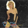 Various - VIVA Dance Volume 2, CD