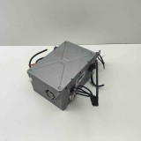 Unitate de control navigație VOLVO XC90 II 2024 OEM: Off-road | 31210327