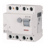 Intrerupator Automat Xpole Home 25A 4P 6kA HNC-25/4/003