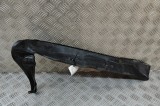 Aripa de plastic dreapta față AUDI A7 Sportback 4GA, 4GF 2016 OEM: 4G8821112A | 31959436