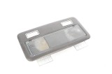 JAGUAR XF X250 2013 OEM: 8X23-MBBS-A SKU: 10835918
