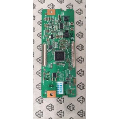 T-con TV LG 6870C-0250A