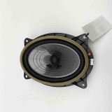 Difuzor ușă dreapta față TOYOTA LAND CRUISER _J15_ 2019 OEM: 86160-60460 30335761