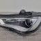 Audi A3 S3 8V Headlight/headlamp 8V0941043L 01074051AE 1TL01074011