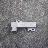 Amplificator de antena FORD KUGA II DM2 2016 OEM: DS7T-15K603-GA