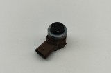 BMW X2 F39 2023 OEM: 9274429 SKU: 30745493
