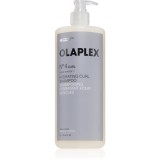 Olaplex N&deg;4 Bond Sharper Hydrating Curl Shampoo sampon hidratant pentru păr creț 1000 ml