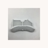 Filtru aer pentru uscător de rufe MIDEA 12138200000562 Original