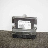 Modul de confort JAGUAR F-TYPE Cabrio X152 2013 OEM: EX53-14F392-PF 10650855