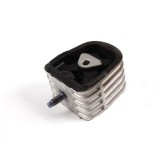 Suport motor Mercedes Clasa A (W168) 07.97-08.05, Fata, A 140 (168.031, 168.131), A 160 (168.033, 168.133), A 160 CDI (168.006), A 160 CDI (168.007),, Teknorot